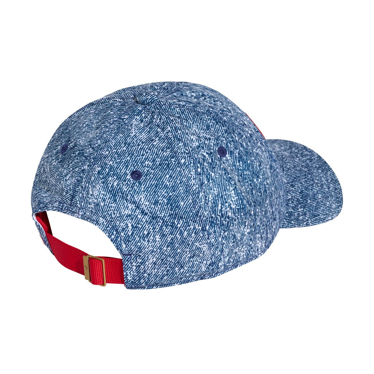 adidas originals FIFA World Cup 26 US94 Cap アディダスオリジナルス FIFA ワールドカップ 26 US94 キャップ KF3761【メンズ カジュアル 26SS】