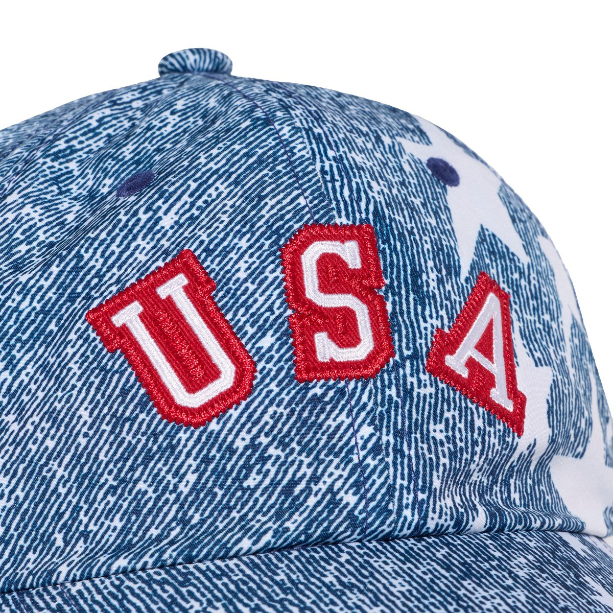adidas originals FIFA World Cup 26 US94 Cap アディダスオリジナルス FIFA ワールドカップ 26 US94 キャップ KF3761【メンズ カジュアル 26SS】