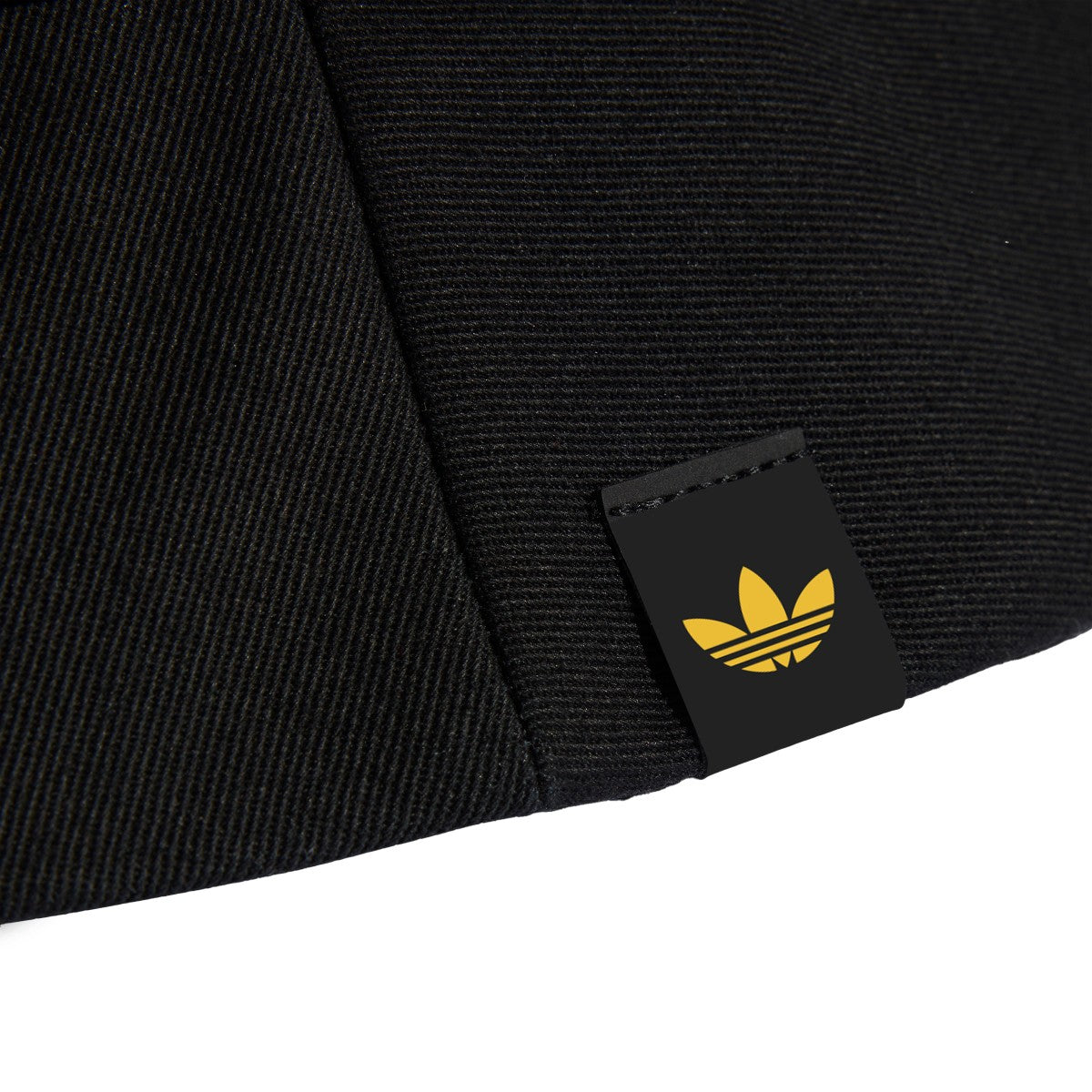 adidas originals Jamaica 26 x Bob Marley Bucket Hat アディダスオリジナルス ボブ・マーリー バケットハット KD8447【メンズ ツイル素材 26SS】