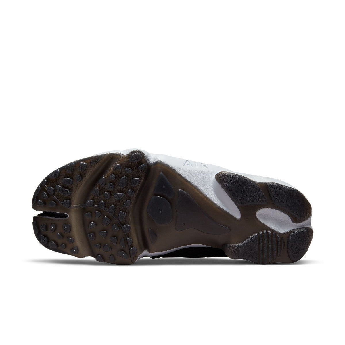 NIKE Air Rift Breathe ナイキ エアリフト ブリーズ 848386-001【レディース スポーツサンダル 通気性シューズ 軽量スニーカー クッション性 履き心地 26SS】