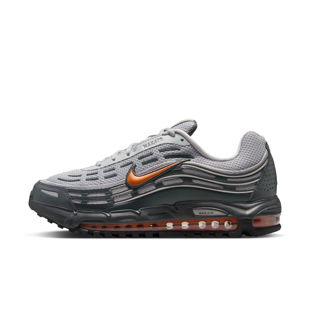NIKE Nike Air Max TL 2.5 ナイキ エア マックス TL 2.5 FZ4110-014【メンズ ランニングシューズ クッション性 エアクッション 軽量スニーカー 通気性 26SS】
