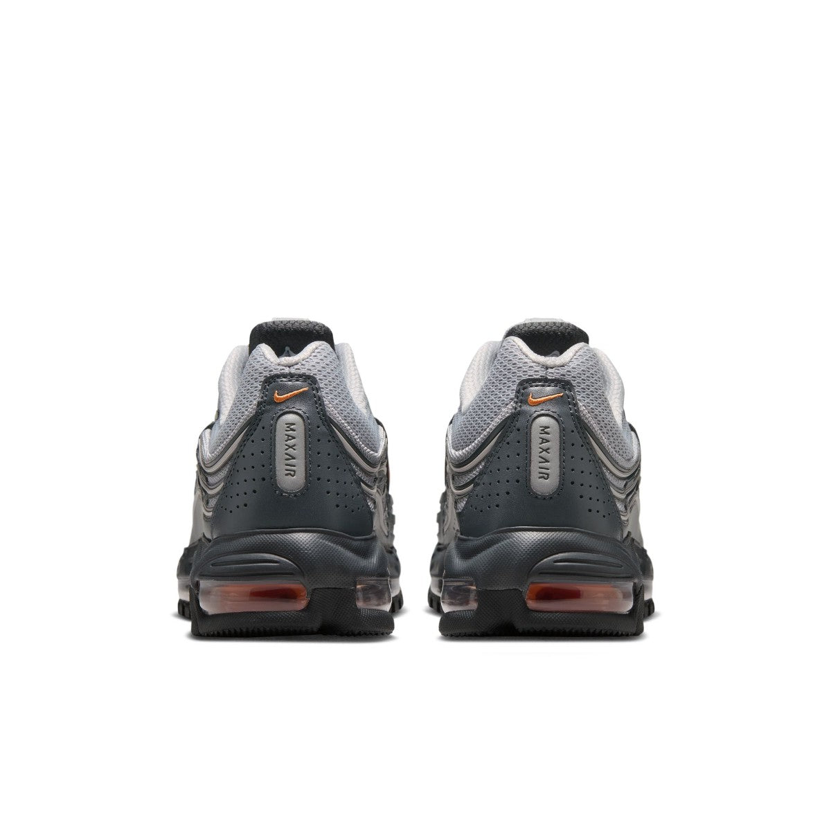 NIKE Nike Air Max TL 2.5 ナイキ エア マックス TL 2.5 FZ4110-014【メンズ ランニングシューズ クッション性 エアクッション 軽量スニーカー 通気性 26SS】