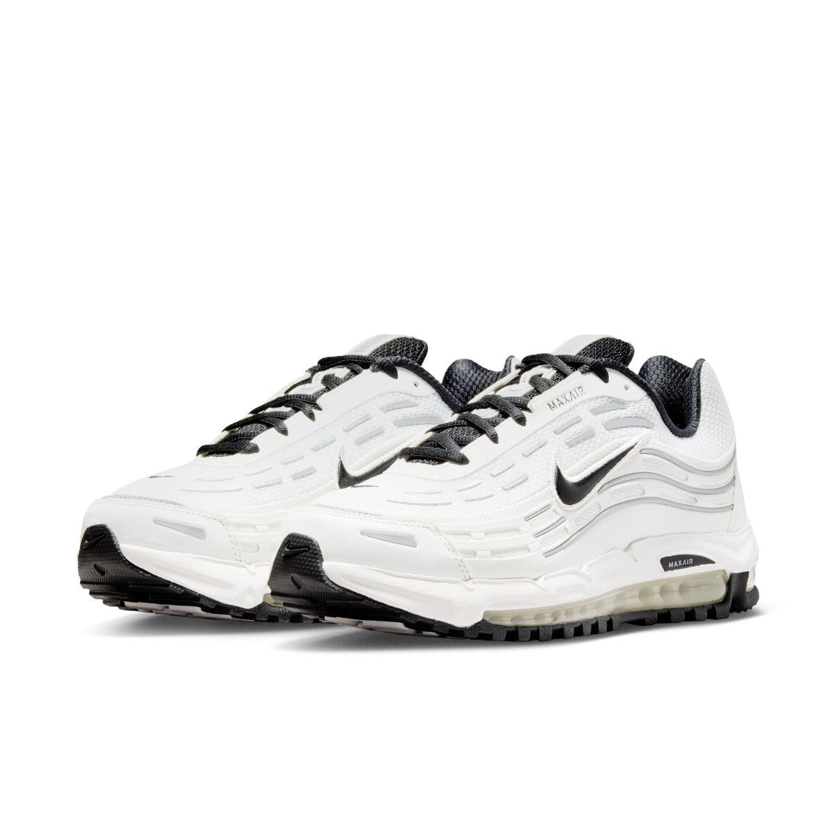 NIKE Air Max TL 2.5 FZ4110-106 – Kinetics（キネティクス