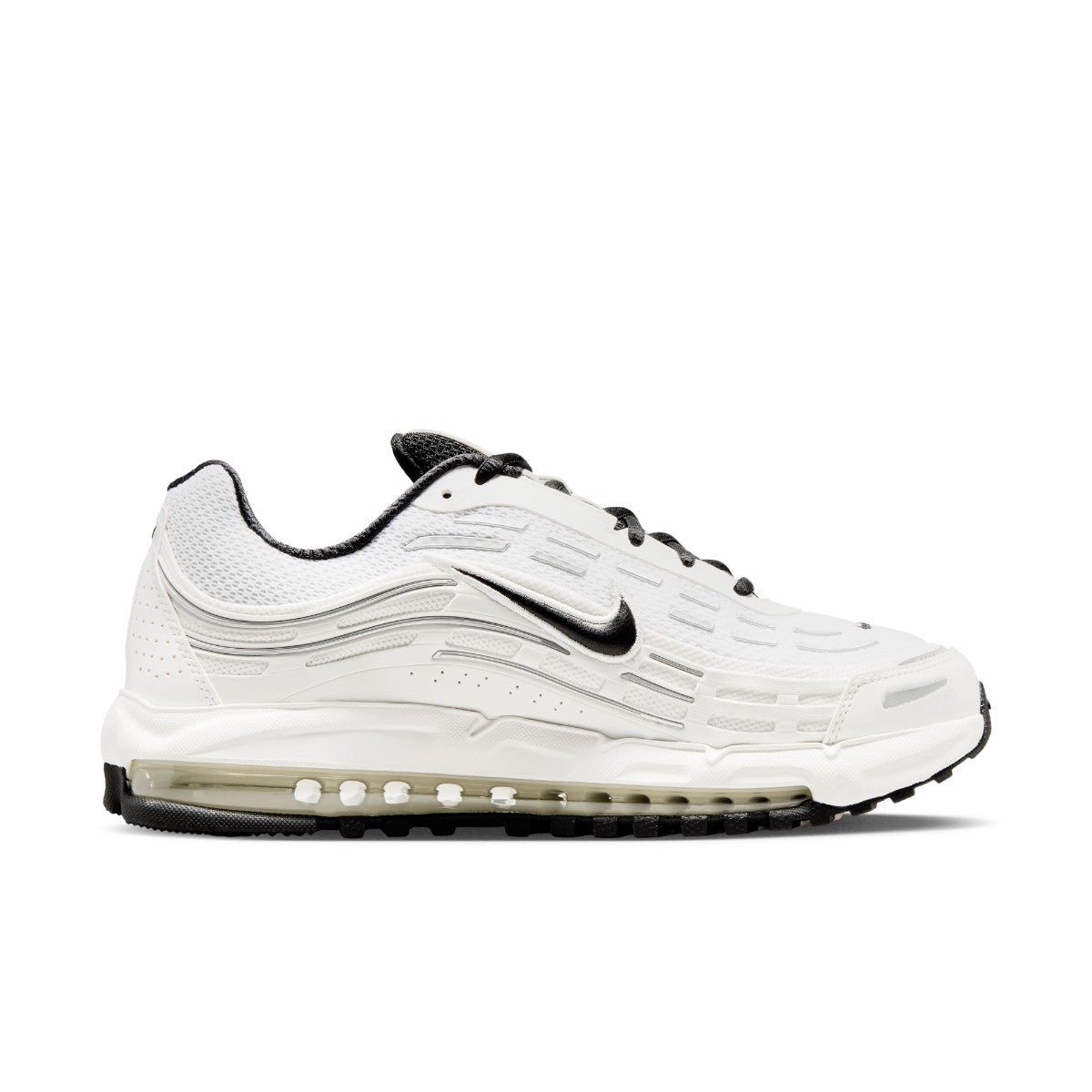 NIKE Air Max TL 2.5 ナイキ エア マックス TL 2.5 FZ4110-106【メンズ 通気性 クッショニング 耐久性 26SS】