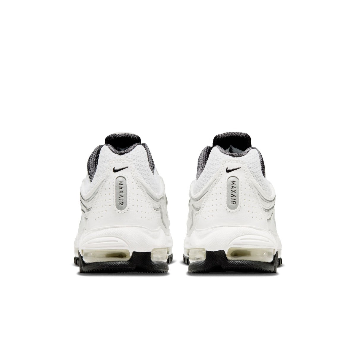 NIKE Air Max TL 2.5 ナイキ エア マックス TL 2.5 FZ4110-106【メンズ 通気性 クッショニング 耐久性 26SS】