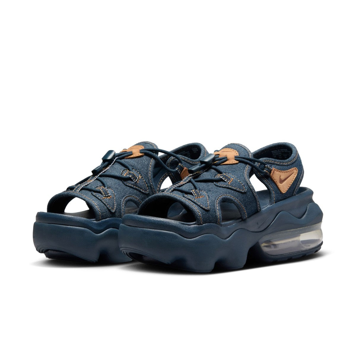 NIKE Air Max Koko SE HF1060-400 – Kinetics（キネティクス