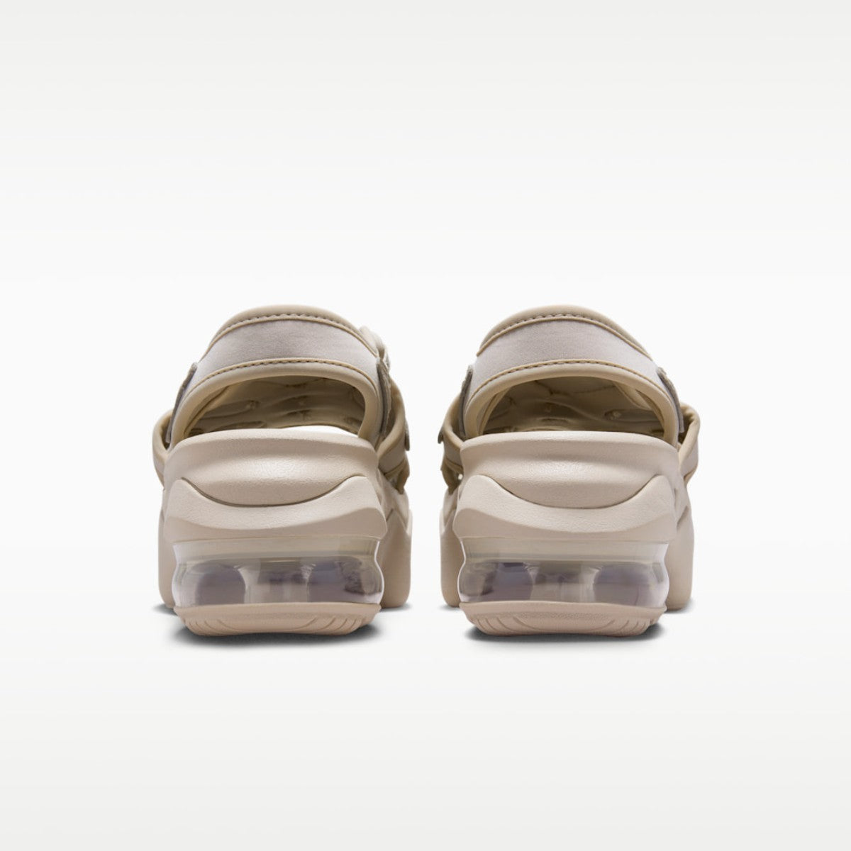 NIKE Air Max Koko ナイキ エアマックス ココ HF4265-299【レディース クッショニング 柔軟な履き心地 シューレース構造 26SS】