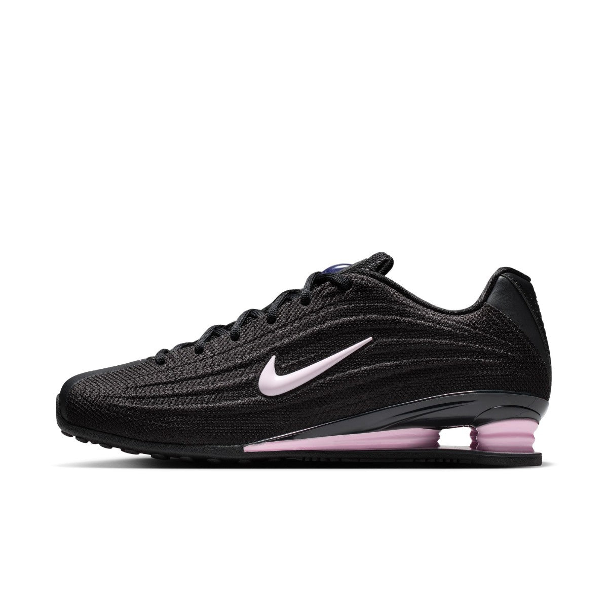 NIKE W Shox Z ナイキ ウィメンズ ショックス Z HQ7540-006【レディース レディーススニーカー ランニングシューズ クッション性 26SS】