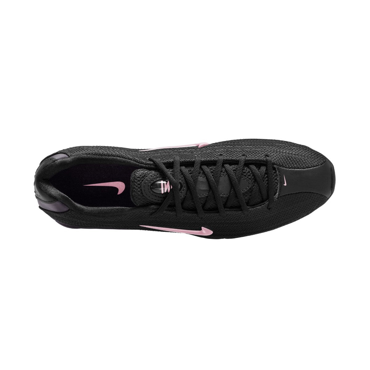 NIKE W Shox Z ナイキ ウィメンズ ショックス Z HQ7540-006【レディース レディーススニーカー ランニングシューズ クッション性 26SS】