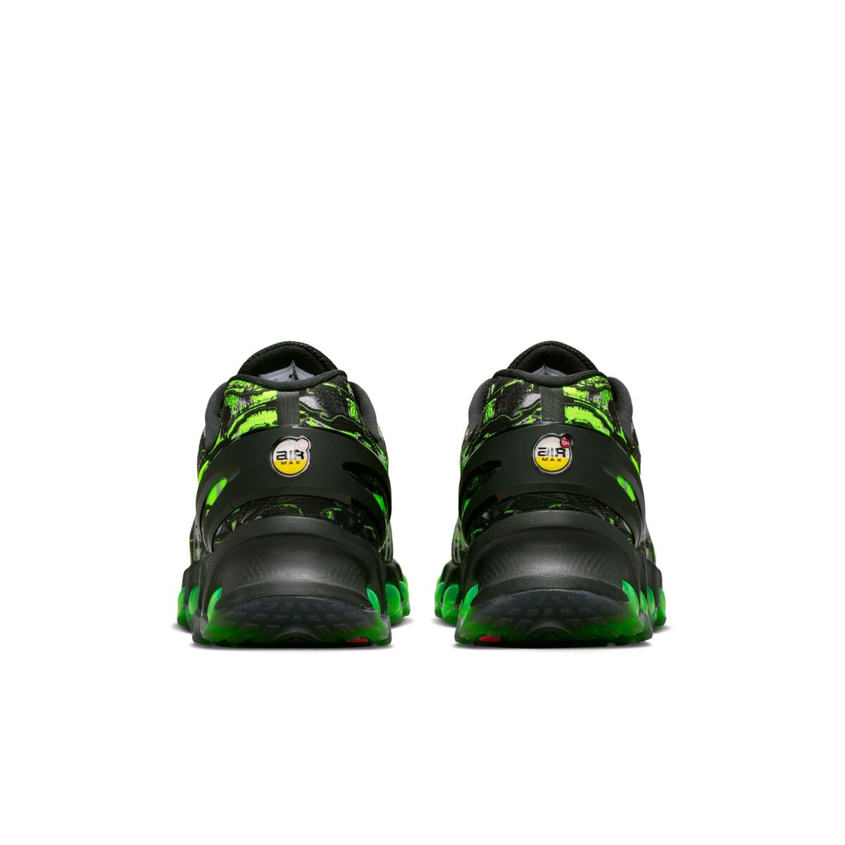 Air Max Dn8