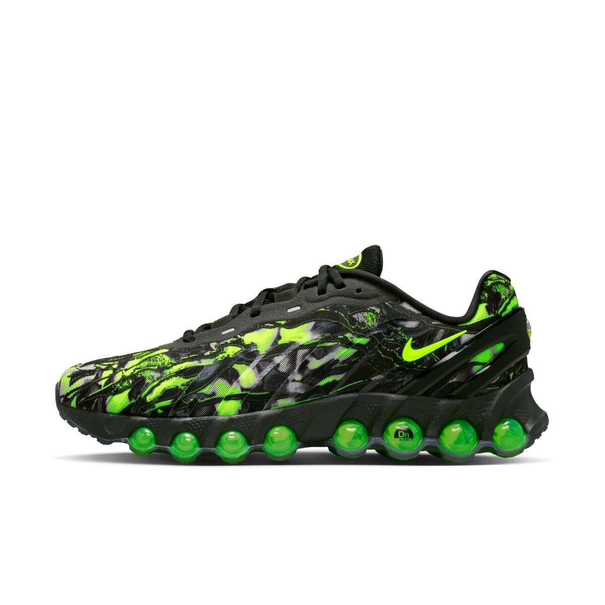Air Max Dn8
