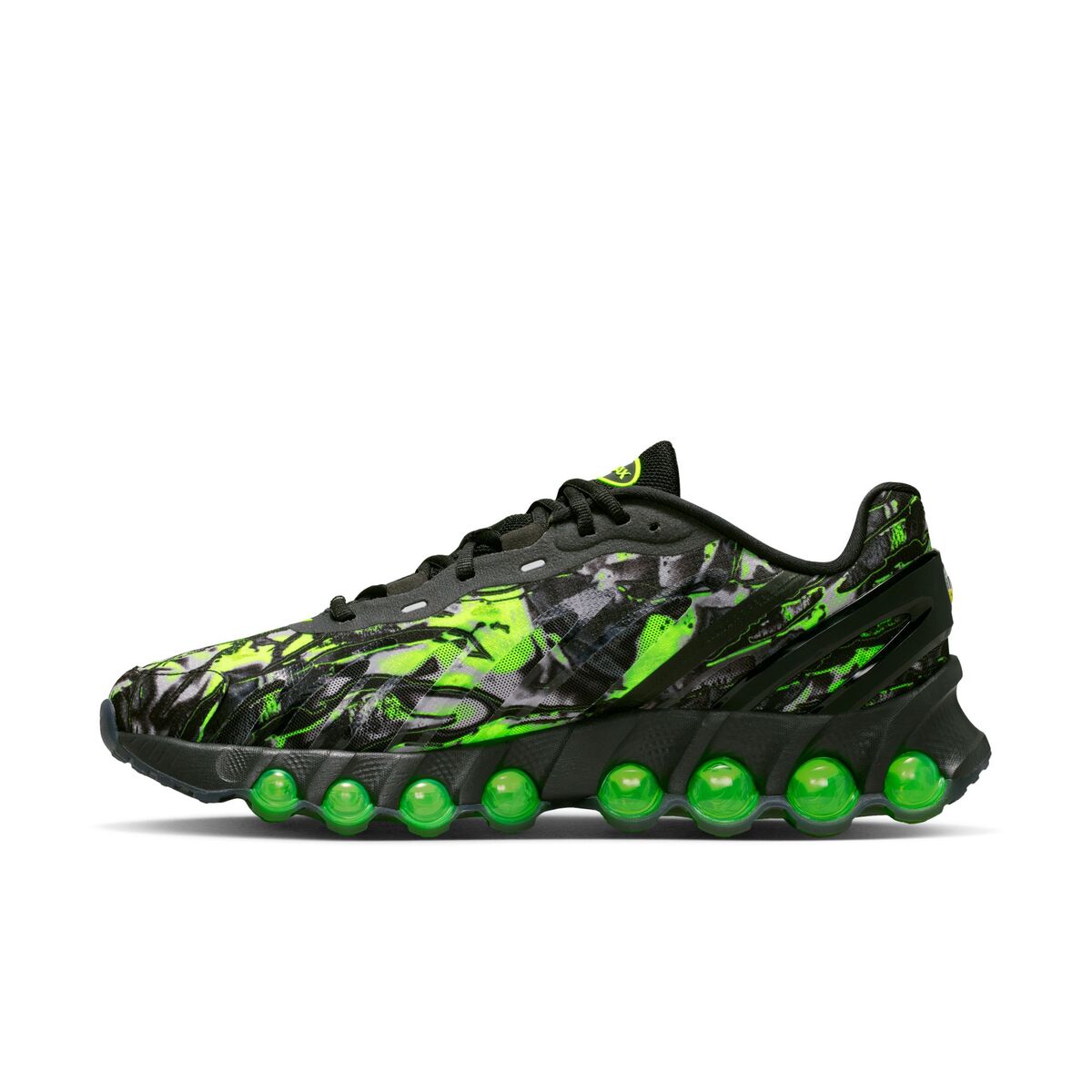 Air Max Dn8