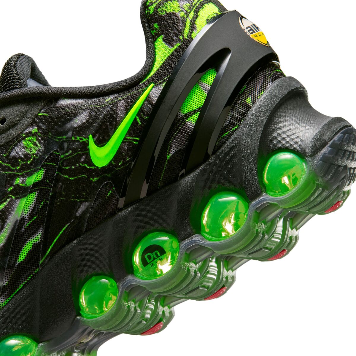 Air Max Dn8