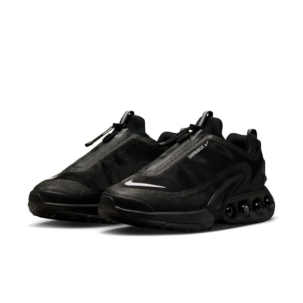 NIKE Air Max Dn Roam IH2138-002 – Kinetics（キネティクス