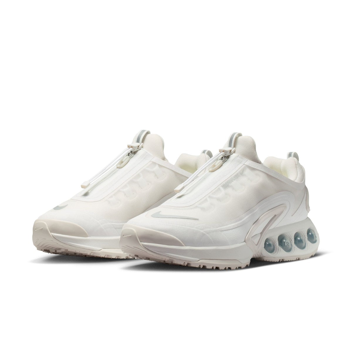 NIKE Air Max Dn Roam IH2138-100 – Kinetics（キネティクス