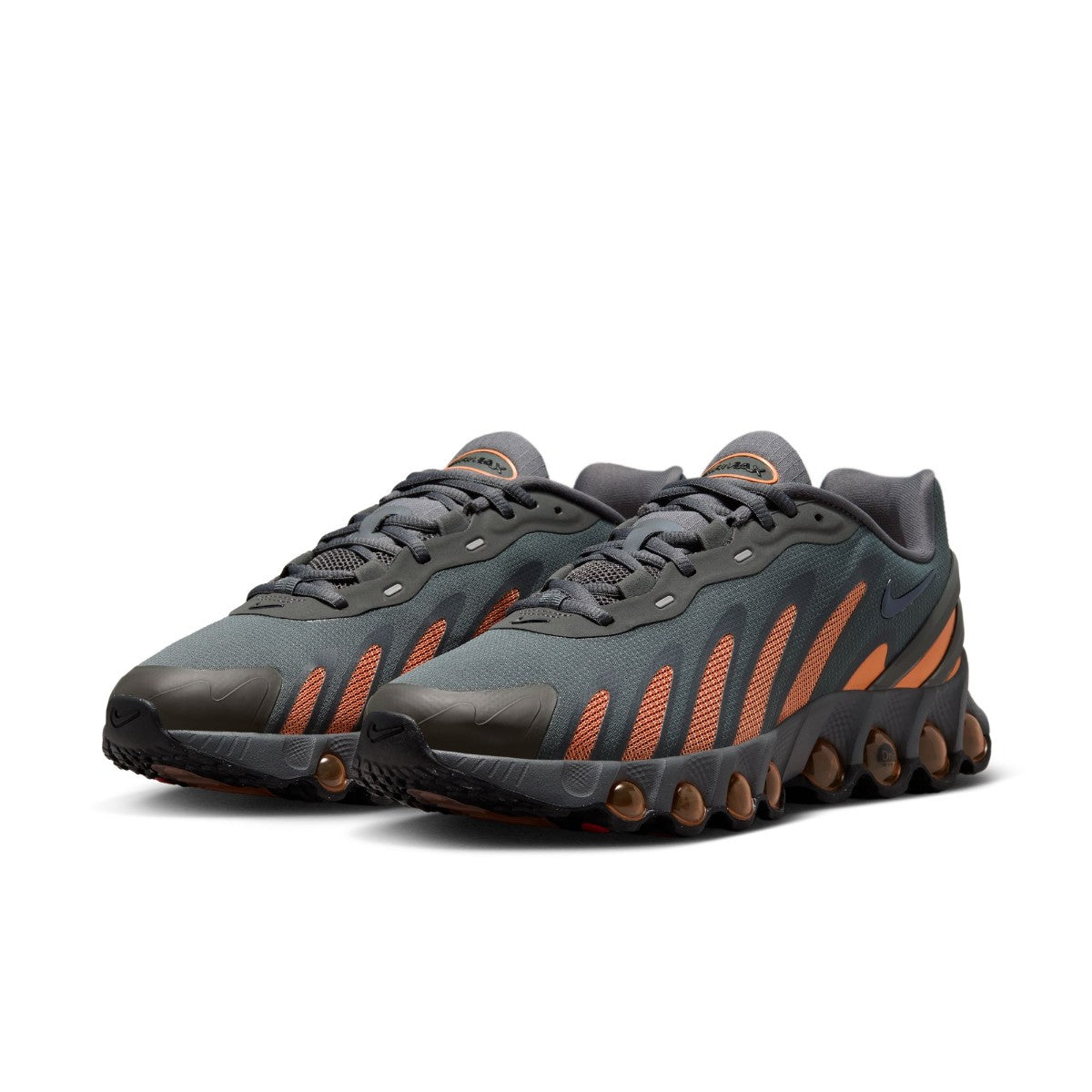 24.5 ナイキ エア マックス DN8 NIKE AIR MAX クッション NIKE Air Max Dn8 IH4119-012 – Kinetics（キネティクス）｜OFFICIAL
