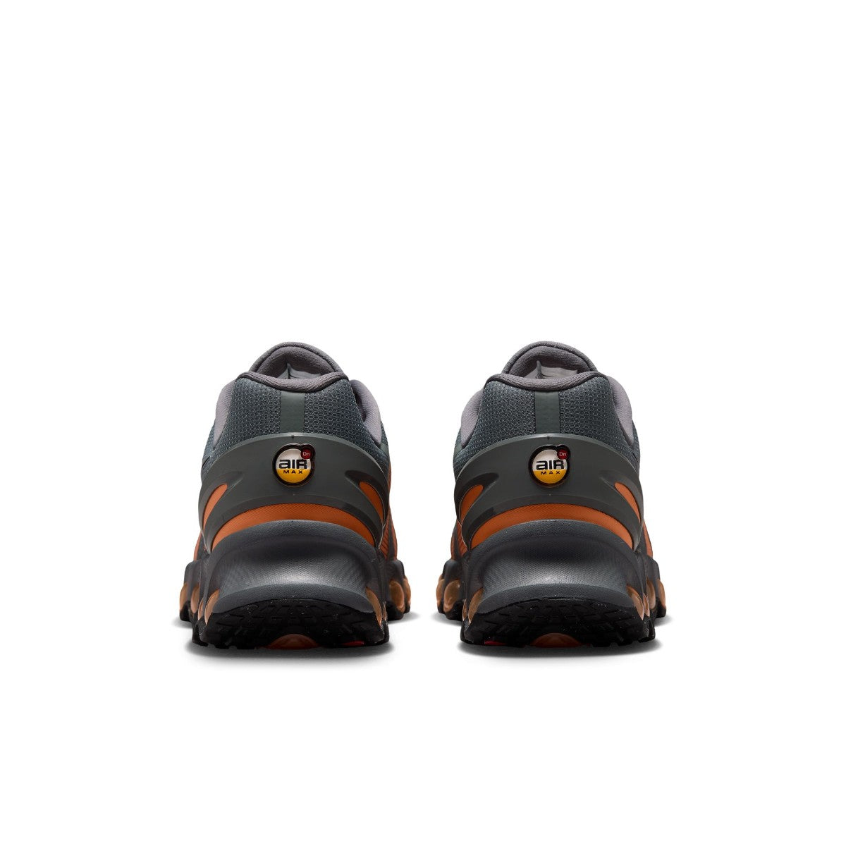 NIKE Air Max Dn8 ナイキ エア マックス DN8 IH4119-012【メンズ ランニングシューズ エアクッション 反発力 軽量スニーカー 通気性 26SS】