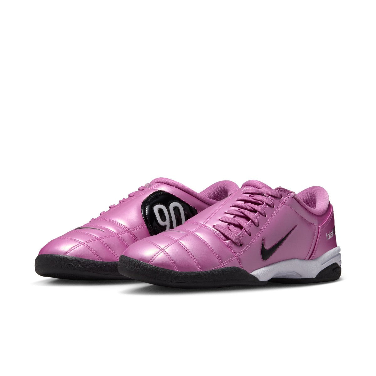 NIKE Total 90 IM7595-500 – Kinetics（キネティクス）｜OFFICIAL