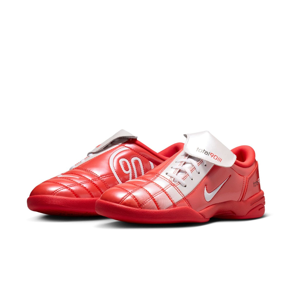 NIKE Total90 SE IO2389-601 – Kinetics（キネティクス）｜OFFICIAL