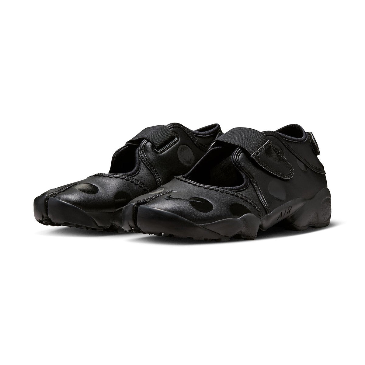 NIKE Air Rift IR1226-002 – Kinetics（キネティクス）｜OFFICIAL