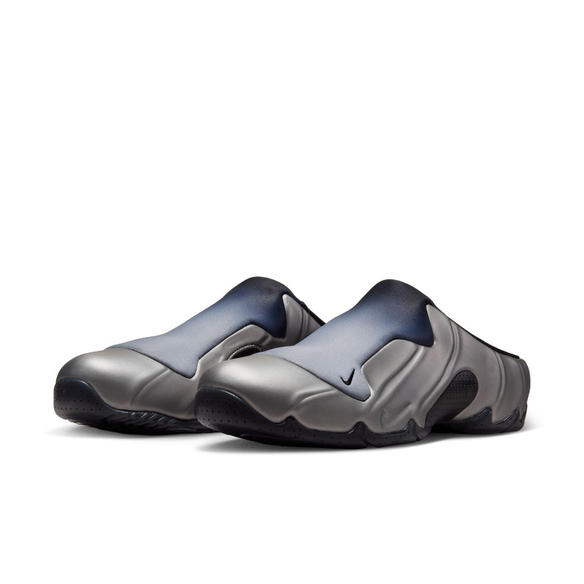 NIKE Clogposite IR5919-044 – Kinetics（キネティクス）｜OFFICIAL 