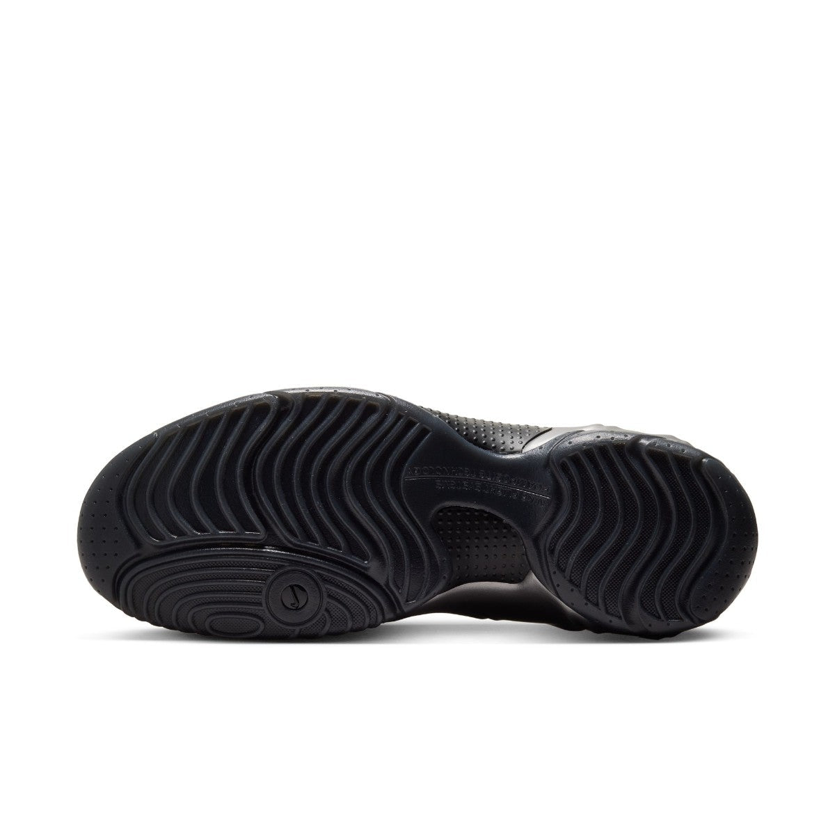 NIKE Clogposite ナイキ クログポジット IR5919-044【メンズ 履き心地 快適 クッション性 軽量シューズ ストラップシューズ 26SS】