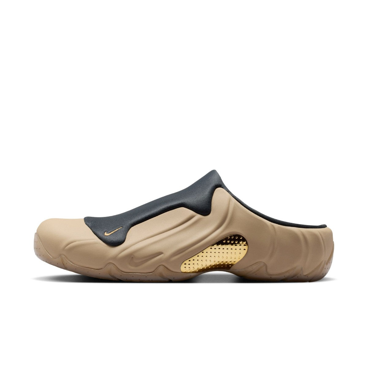 NIKE Clogposite ナイキ クロッグポジット IR5920-297【メンズ 軽量クッショニング クラウドライクな履き心地 アーチサポート設計 26SS】