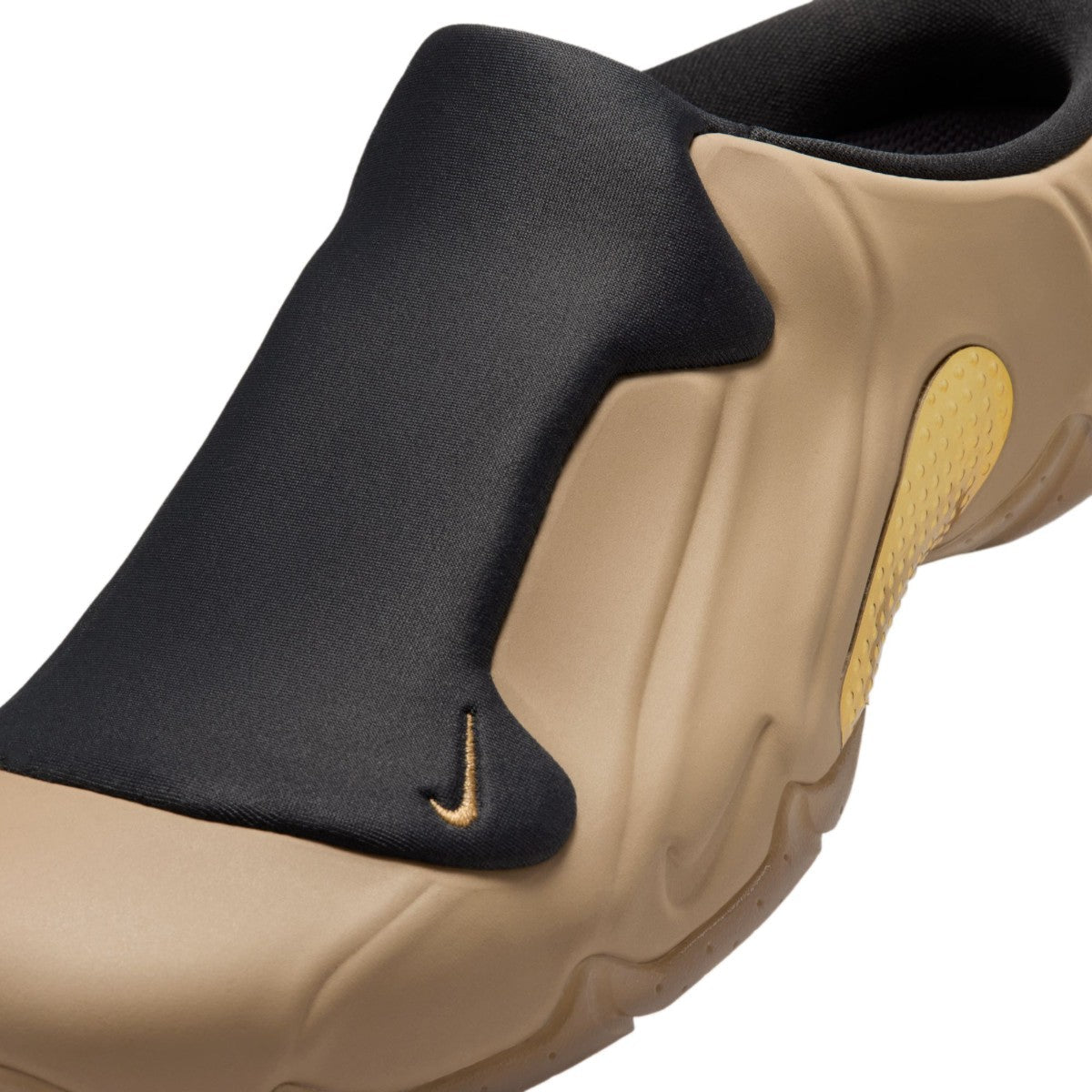 NIKE Clogposite ナイキ クロッグポジット IR5920-297【メンズ 軽量クッショニング クラウドライクな履き心地 アーチサポート設計 26SS】
