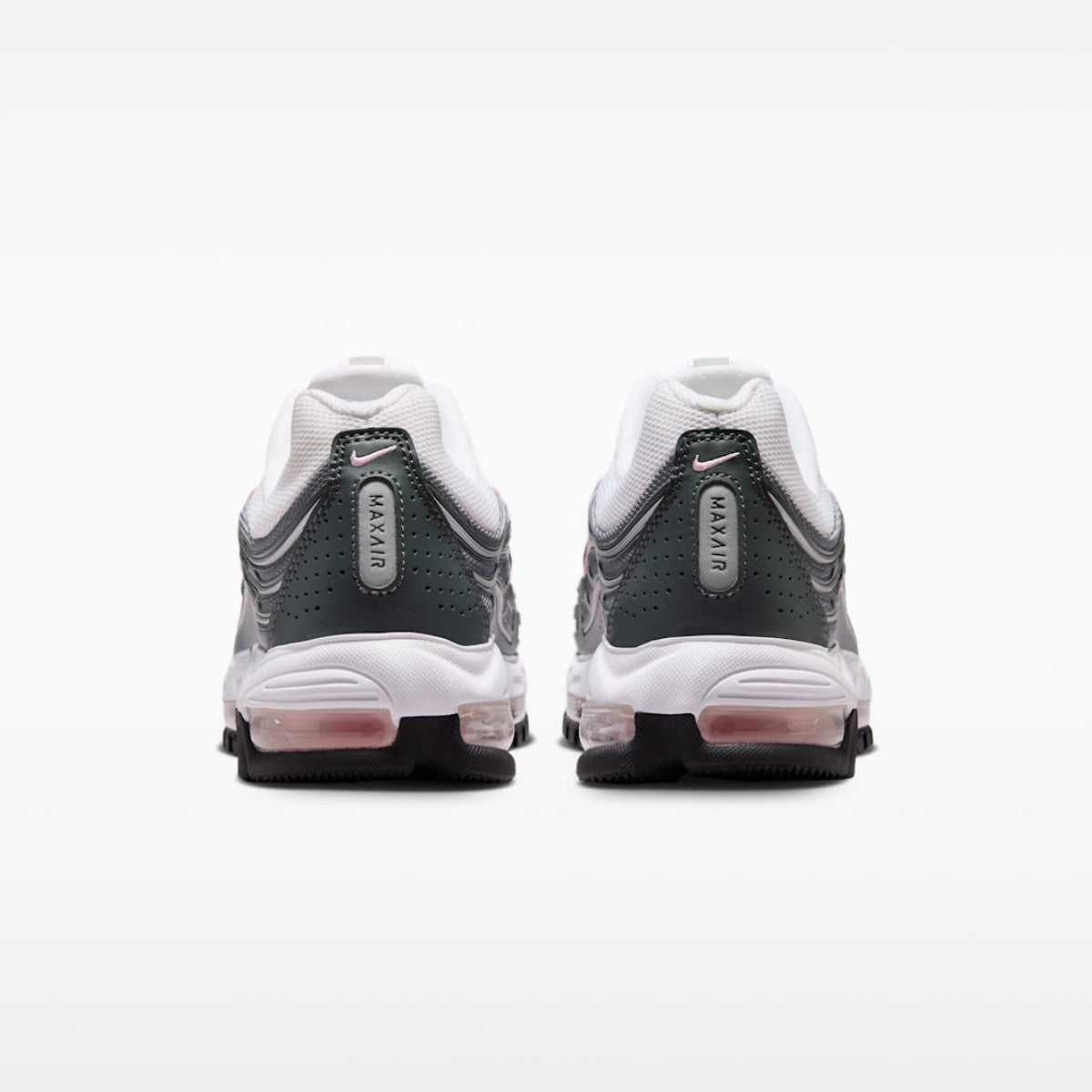 NIKE Air Max TL 2.5 ナイキ エアマックス TL 2.5 IU7541-100【レディース 通気性 クッショニング 耐久性 26SS】