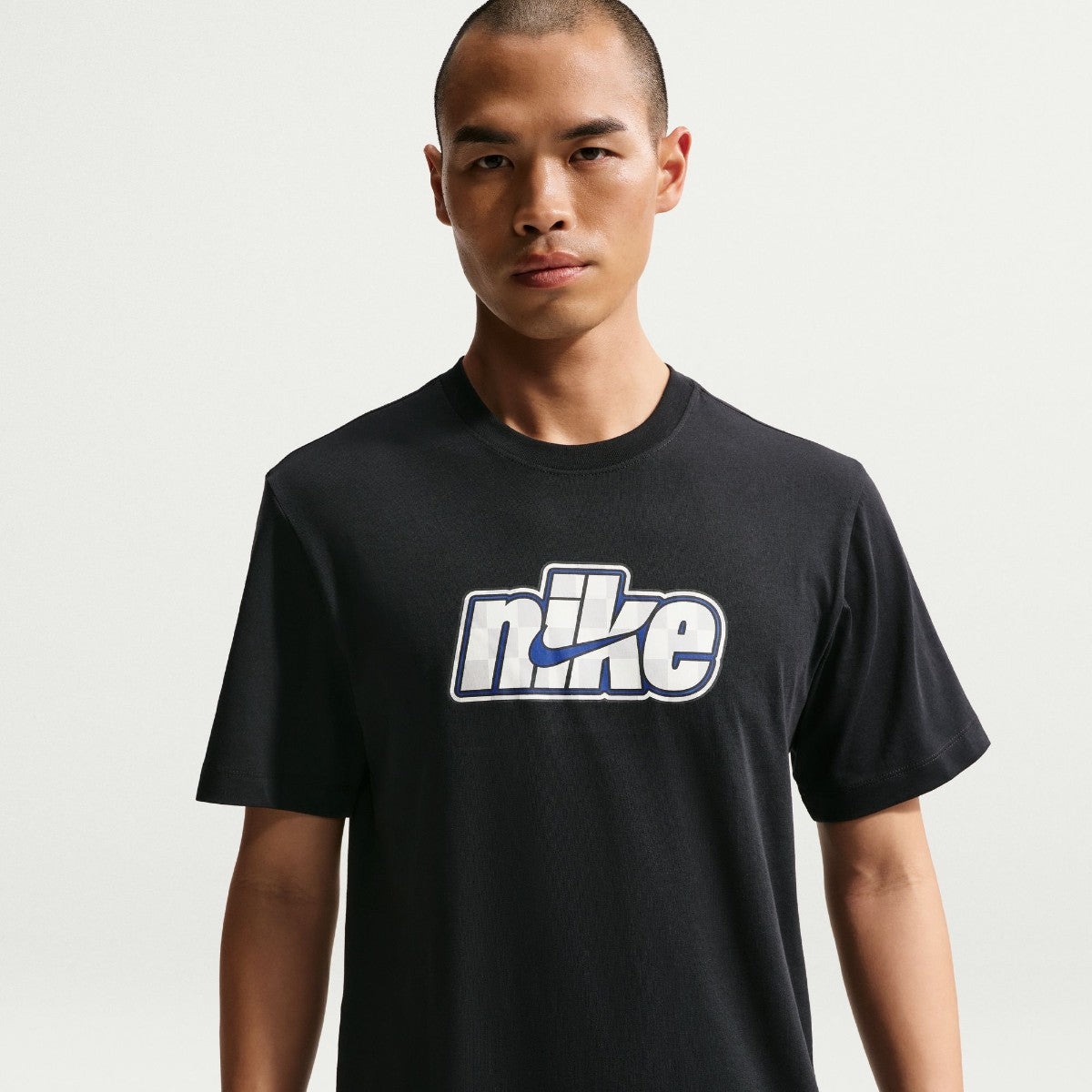 NIKE NSW Standard Celebrate Swoosh S/S T-Shirt IM9334 – Kinetics