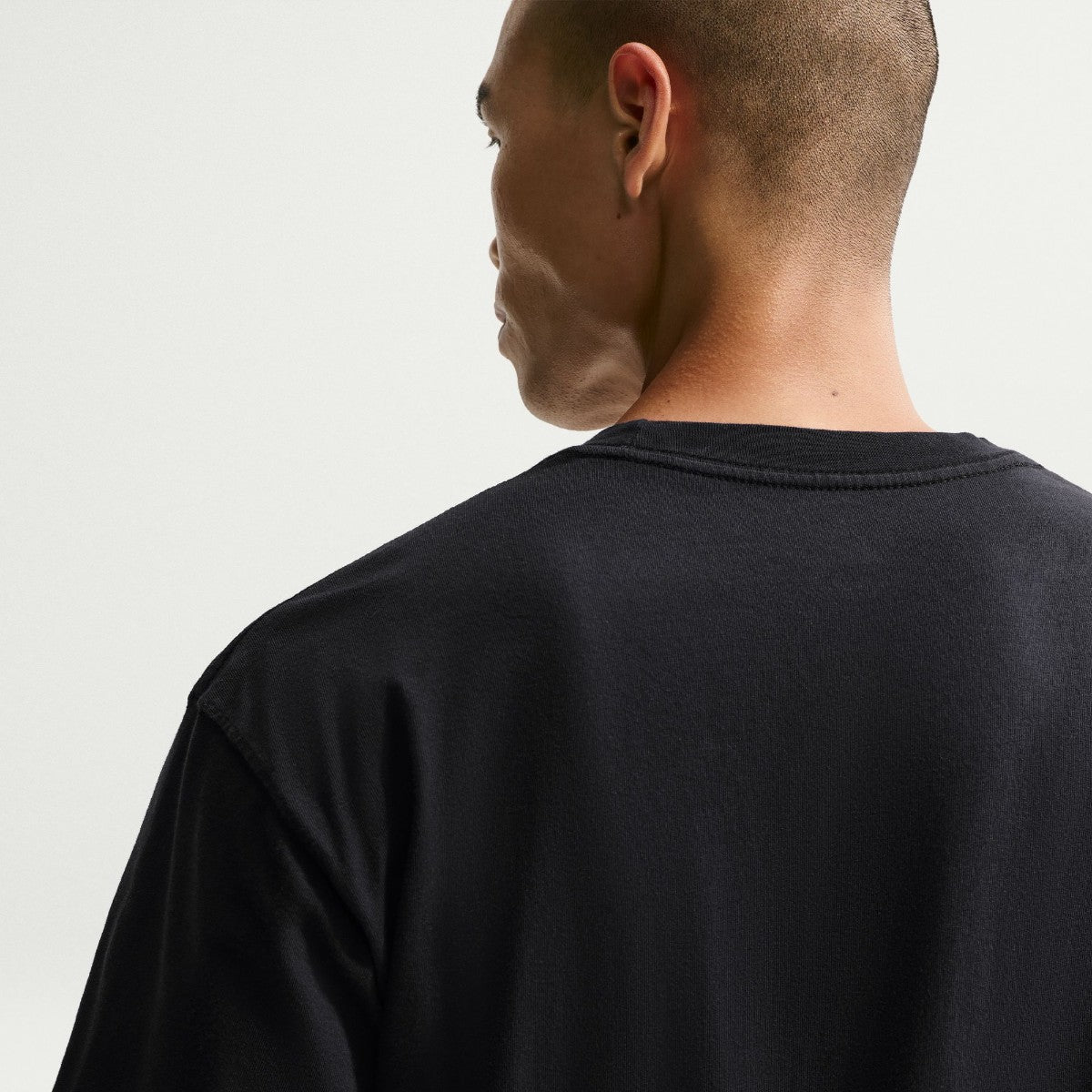 NIKE S/S T-SHIRT ナイキ ショートスリーブ Tシャツ IR5749【メンズ 半袖 コットン素材 快適 26SS】