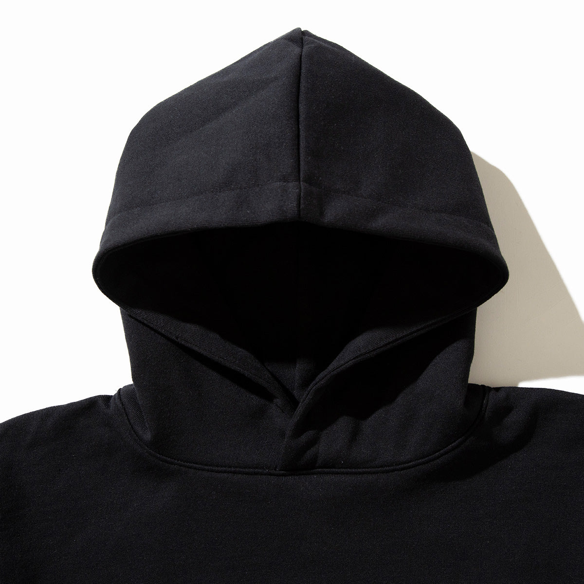 Tape Kingz X EXP Hoodie + DJ MURO MIX TAPE