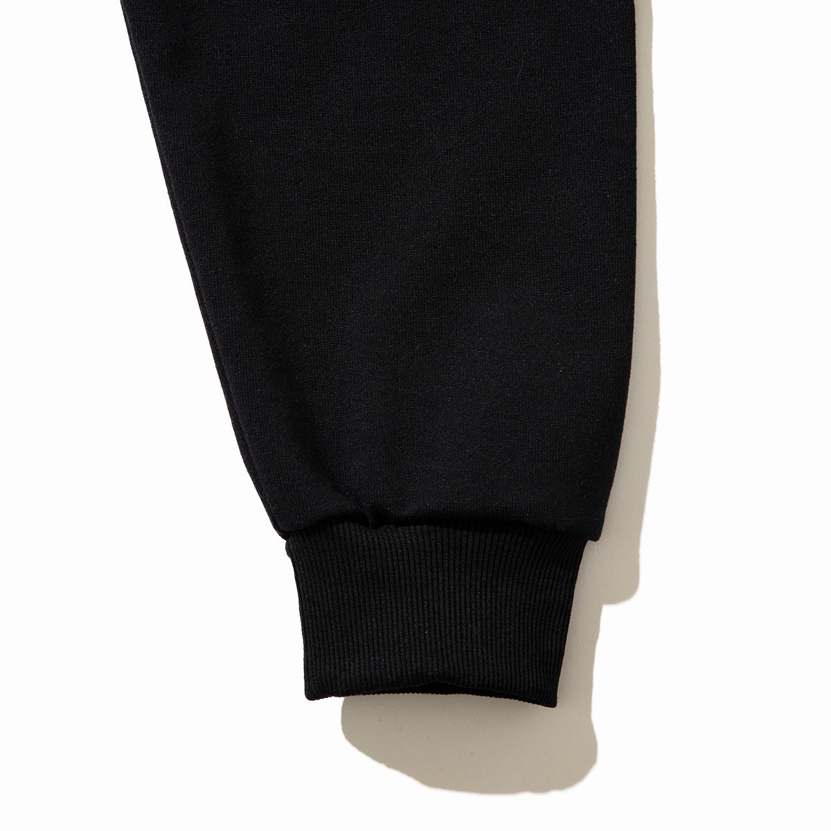 Tape Kingz X EXP Hoodie + DJ MURO MIX TAPE