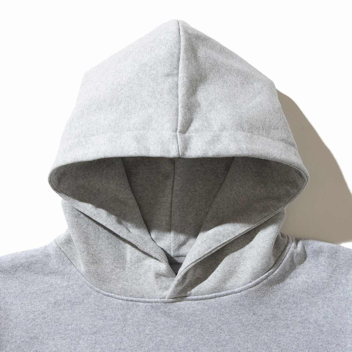 Tape Kingz X EXP Hoodie + DJ MURO MIX TAPE