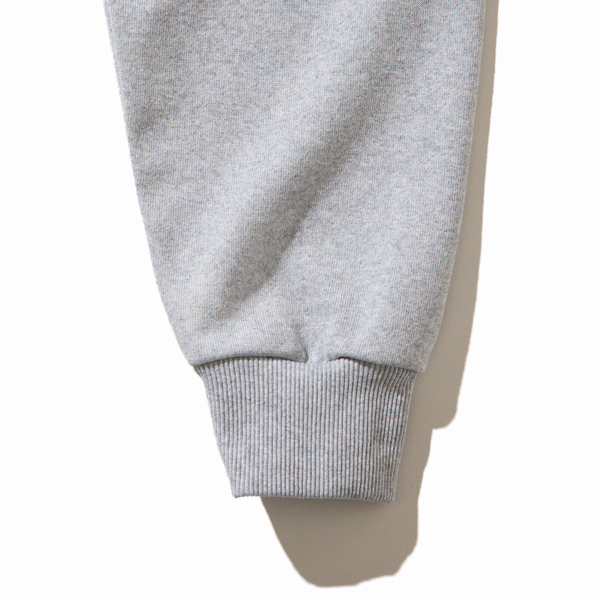 Tape Kingz X EXP Hoodie + DJ MURO MIX TAPE