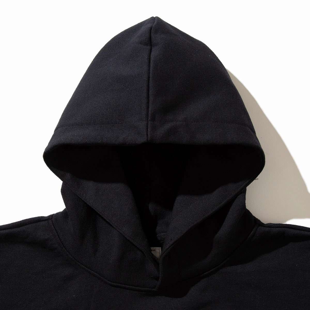 PARAGON Hoodie