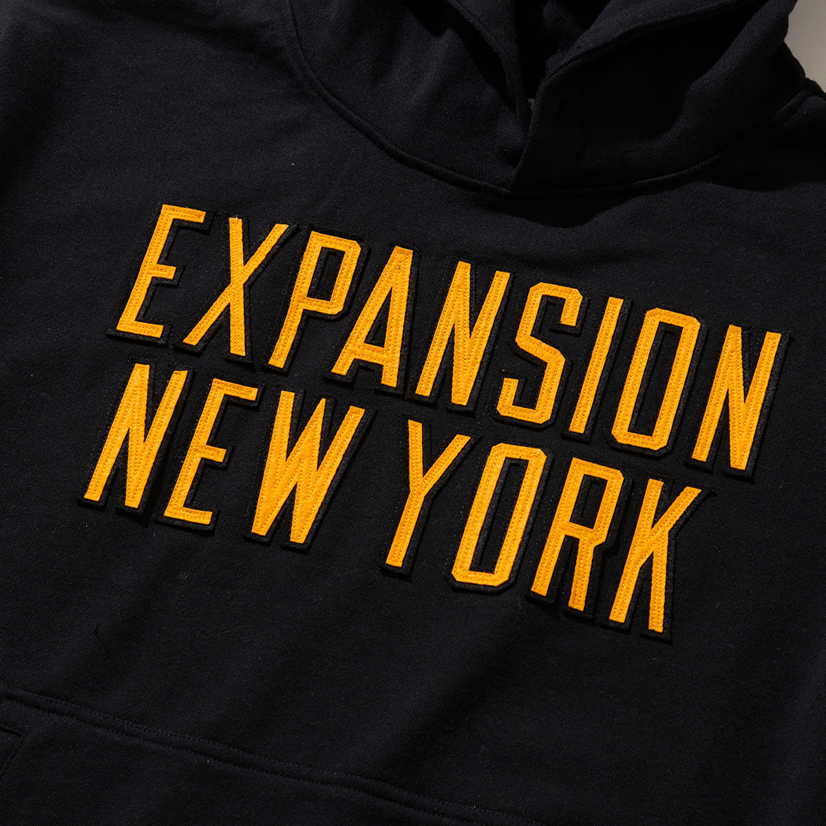 PARAGON Hoodie