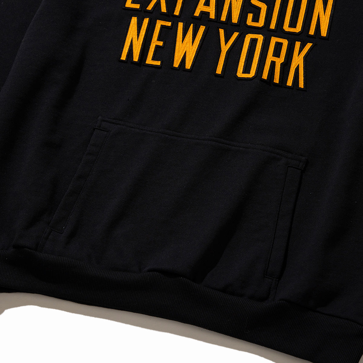 PARAGON Hoodie