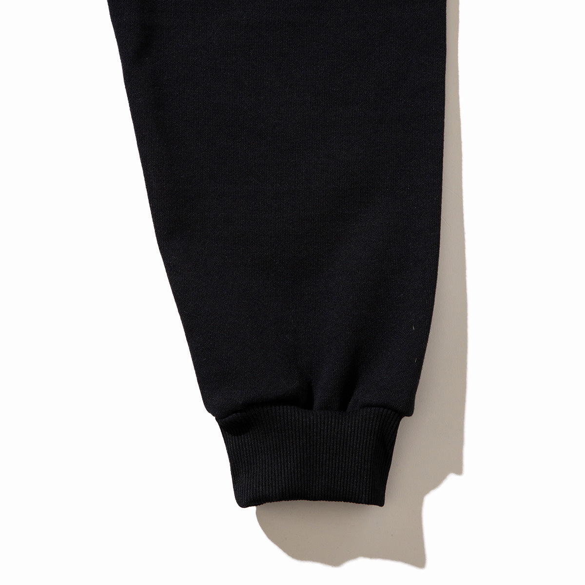 PARAGON Hoodie