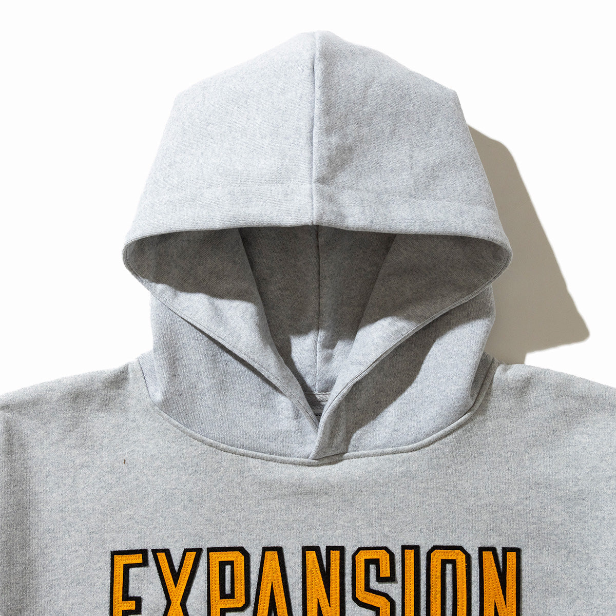 PARAGON Hoodie