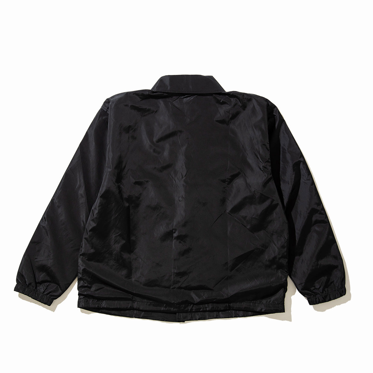 HUNT AND FIELD COACH JACKET