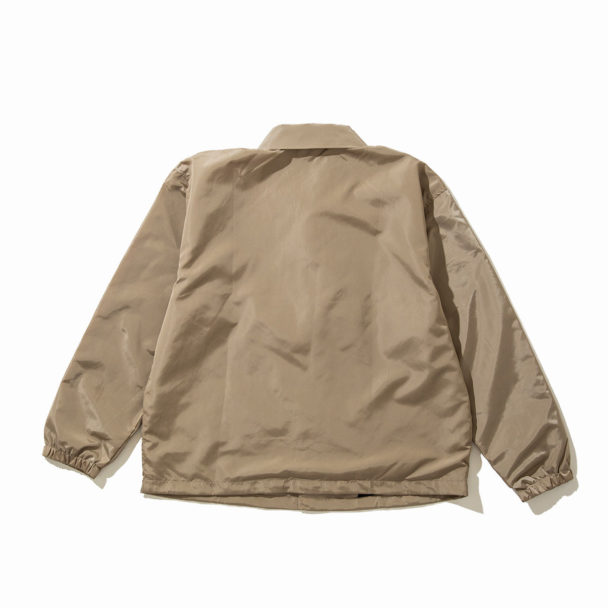 HUNT AND FIELD COACH JACKET