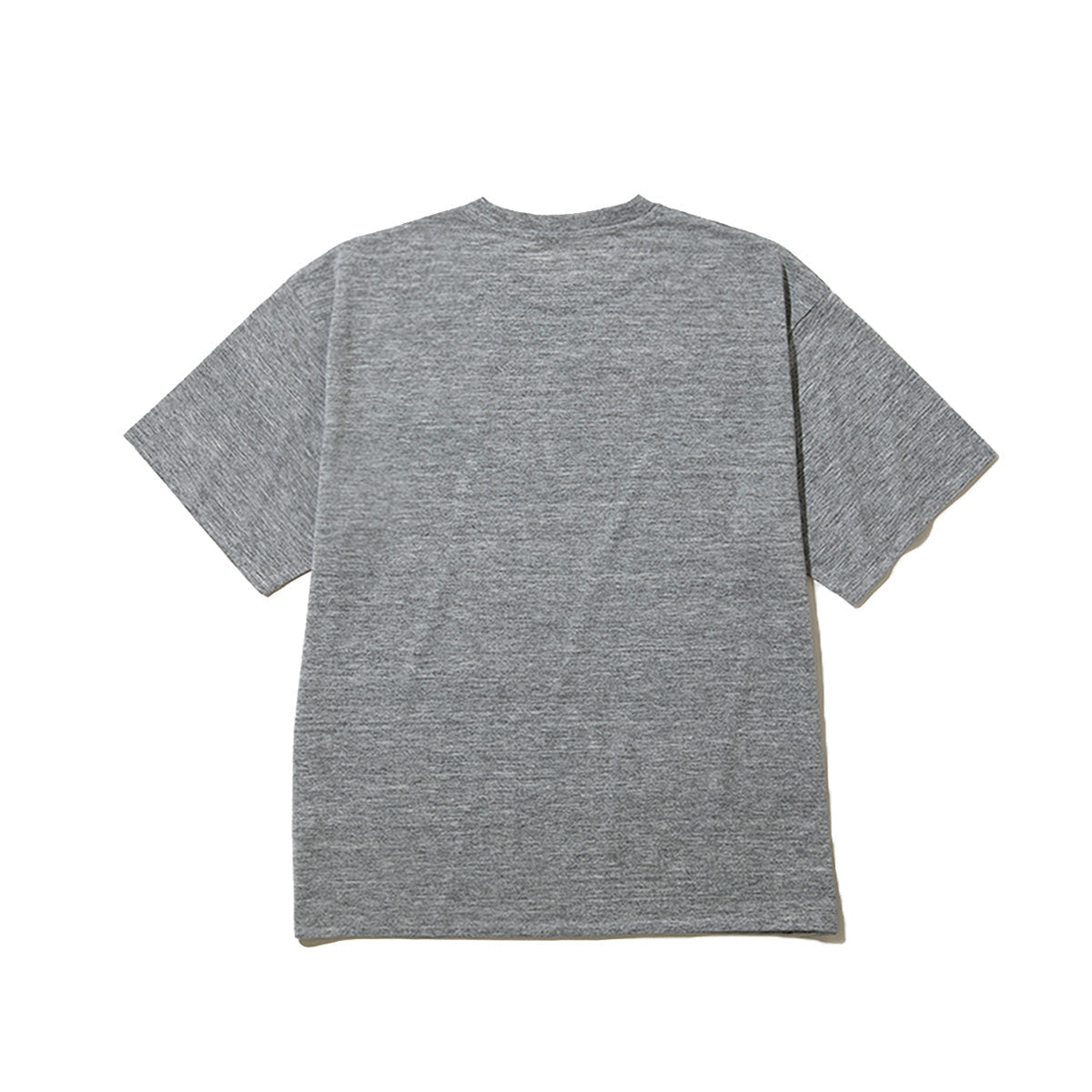 FILA FILA X SEGA SONIC SS TEE フィラ フィラ セガ ソニック SS ティー SM6SAU707【メンズ 半袖 コラボ ポリエステル素材 26SS】