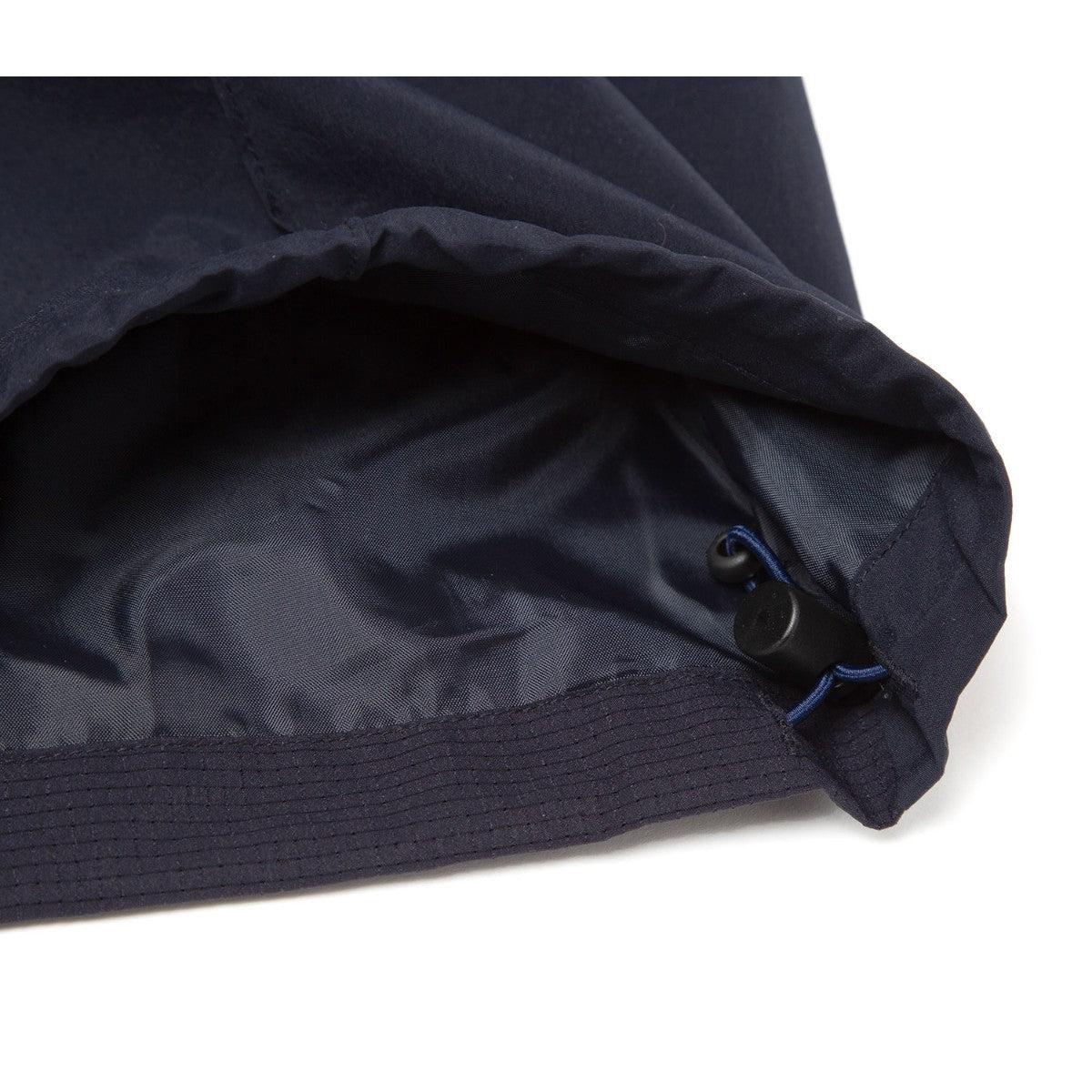 UMBRO HOUSE Track Pants アンブロハウス トラックパンツ UMHO2501-PT01【レディース トラックパンツ ワイドテーパード ポリエステル素材 通気性 26SS】