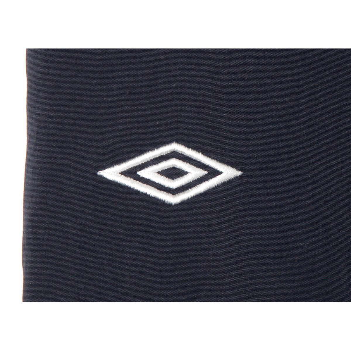 UMBRO HOUSE Track Pants アンブロハウス トラックパンツ UMHO2501-PT01【レディース トラックパンツ ワイドテーパード ポリエステル素材 通気性 26SS】