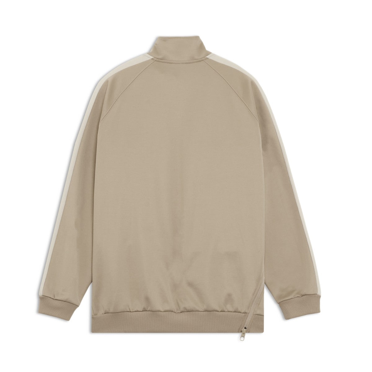 PUMA T7 TRACK BLOUSON プーマ T7 トラックブルゾン メンズ 638049【メンズ 快適 ジップポケット 26SS】