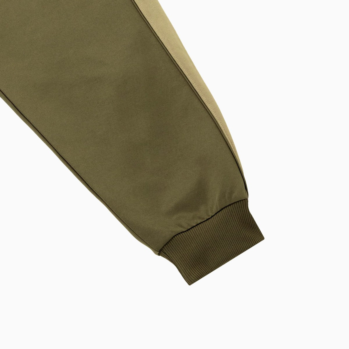 T7 SKIPPER JERSEY