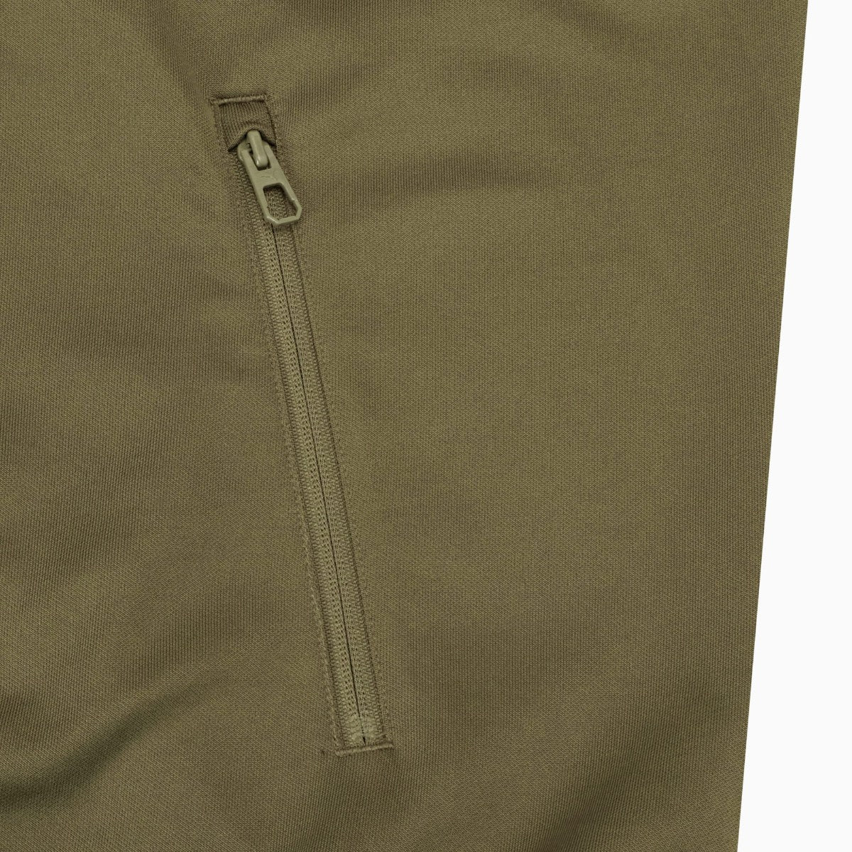 T7 SKIPPER JERSEY