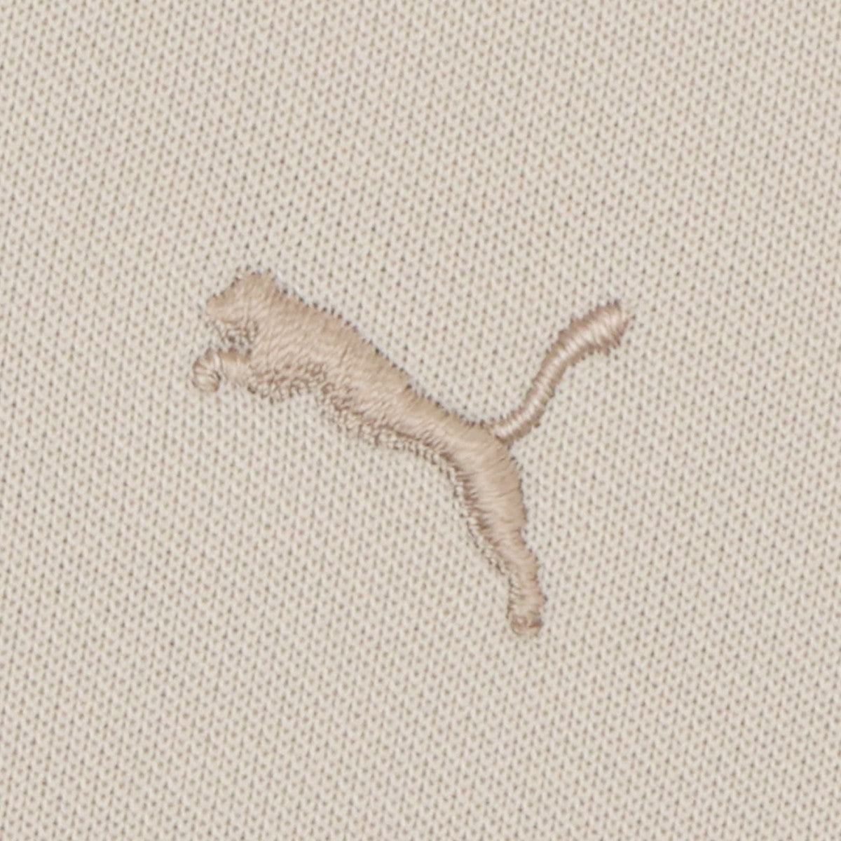 T7 SKIPPER JERSEY