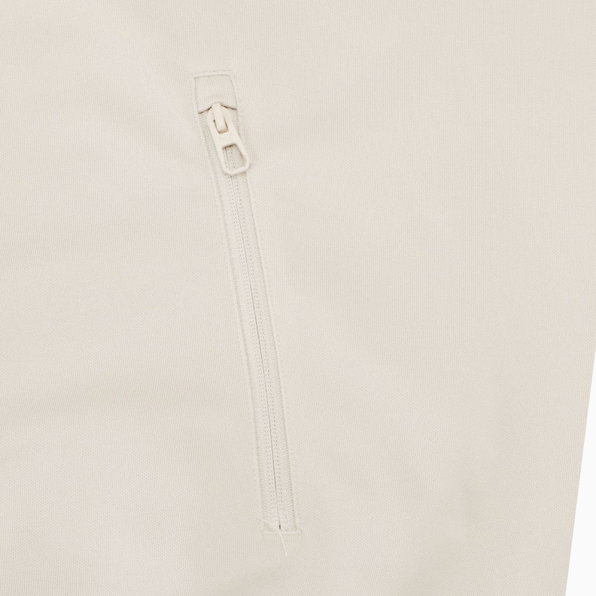 T7 SKIPPER JERSEY